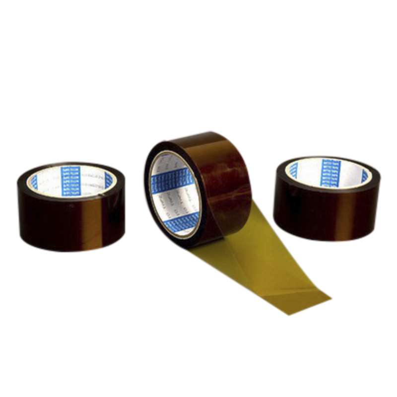 PERMACEL P224 1.5" x 36 YARDS